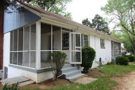 Farm and Ranch in Charles County, Maryland