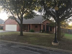 Farm and Ranch in Grayson County, Texas