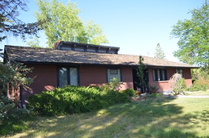 House in Twin Falls County, Idaho