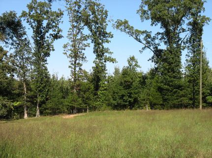 Farm and Ranch in Goochland County, Virginia