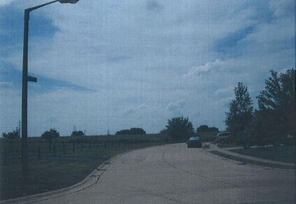 Farm and Ranch in Kendall County, Illinois