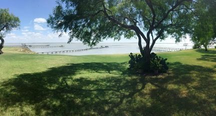 Land in Kleberg County, Texas