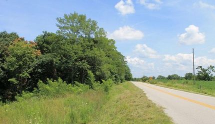 Farm and Ranch in Cumberland County, Kentucky