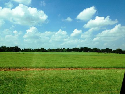 House in Wise County, Texas