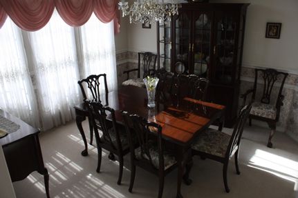 Land in Ellis County, Texas