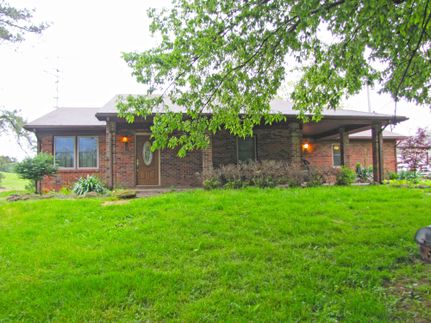 Commercial Property in Daviess County, Kentucky