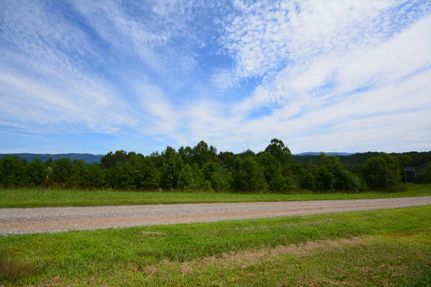 Land in Carroll County, Virginia