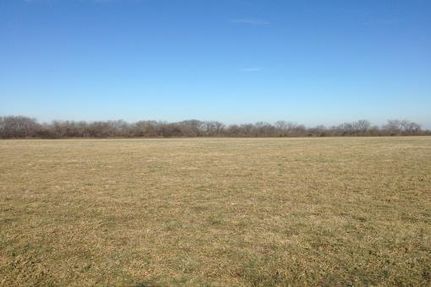 Farm and Ranch in Jasper County, Missouri