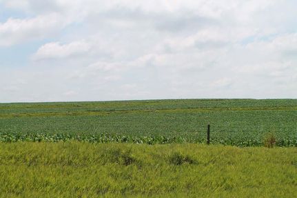 Farm and Ranch in Mills County, Iowa