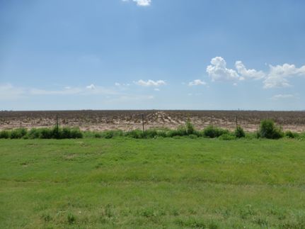 Farm and Ranch in Randall County, Texas