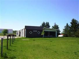 Recreational Property in Washburn County, Wisconsin
