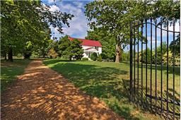 Land in Williamson County, Tennessee