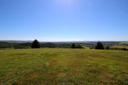 Land in Montour County, Pennsylvania