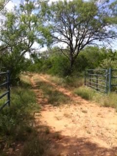 Farm and Ranch in Medina County, Texas