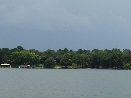 Farm and Ranch in Robertson County, Texas
