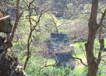 Farm and Ranch in Sauk County, Wisconsin