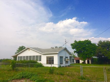Land in Medina County, Texas