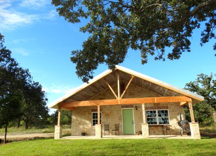 Timberland Property in Eastland County, Texas