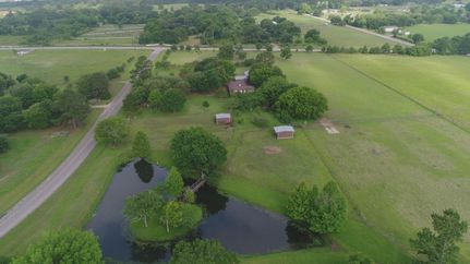 Land in Waller County, Texas