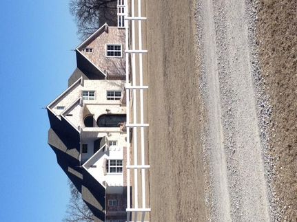 Land in Stephens County, Oklahoma