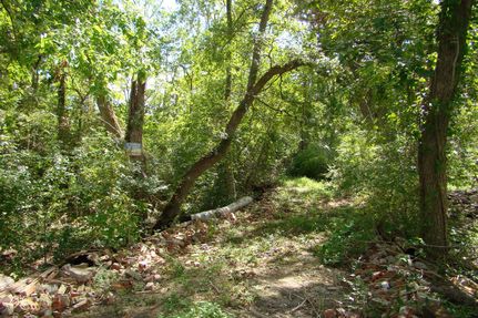 Farm and Ranch in Washington County, Texas