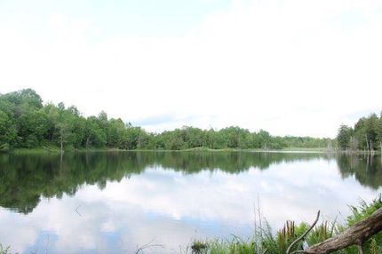 Farm and Ranch in Saint Lawrence County, New York