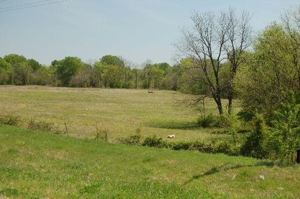 Farm and Ranch in Le Flore County, Oklahoma