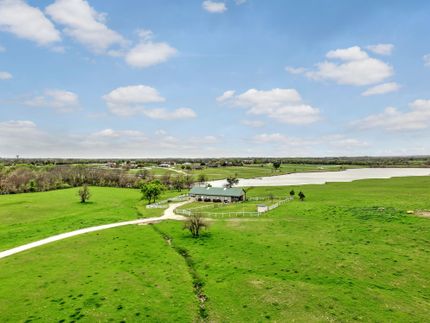 Farm and Ranch in Rockwall County, Texas