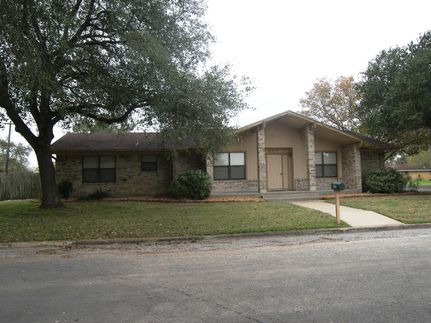 Land in Colorado County, Texas