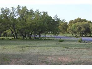 Farm and Ranch in Hays County, Texas