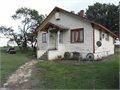 Recreational Property in Osage County, Kansas