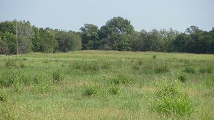 Farm and Ranch in Chautauqua County, Kansas