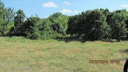 Farm and Ranch in Chautauqua County, Kansas