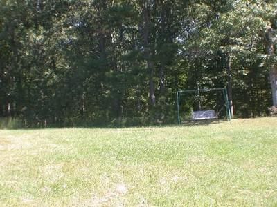 Farm and Ranch in Cherokee County, South Carolina