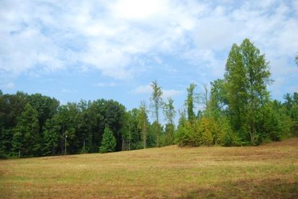 Farm and Ranch in Spartanburg County, South Carolina