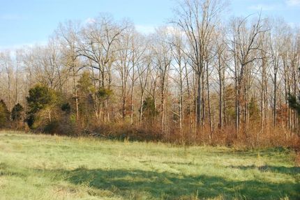 Farm and Ranch in Union County, South Carolina