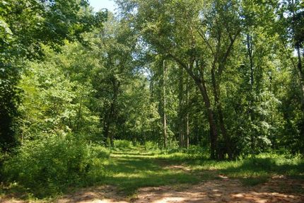 Land in Spartanburg County, South Carolina