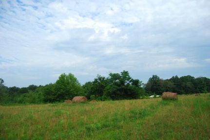 Land in Spartanburg County, South Carolina