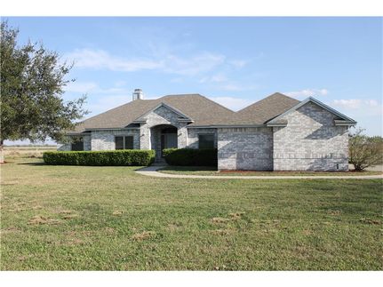 Land in Nueces County, Texas