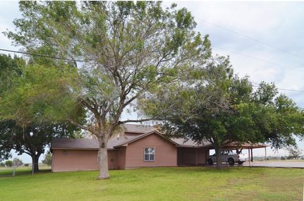 Land in Bastrop County, Texas