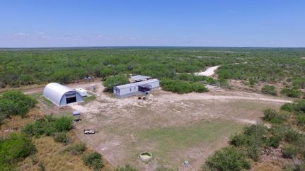 Land in Duval County, Texas