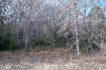 Farm and Ranch in Milam County, Texas
