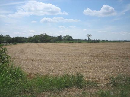 Farm and Ranch in Milam County, Texas