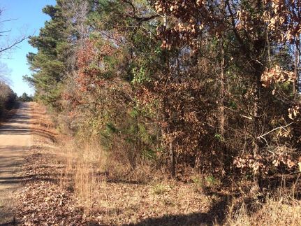 Farm and Ranch in Columbia County, Arkansas