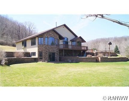 Commercial Property in Pierce County, Wisconsin