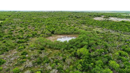 Recreational Property in Karnes County, Texas
