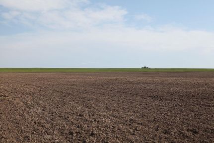 Farm and Ranch in Cheyenne County, Nebraska