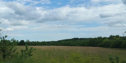 Farm and Ranch in Callaway County, Missouri
