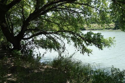 Farm and Ranch in Kimble County, Texas
