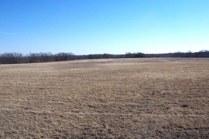 Farm and Ranch in Comanche County, Texas